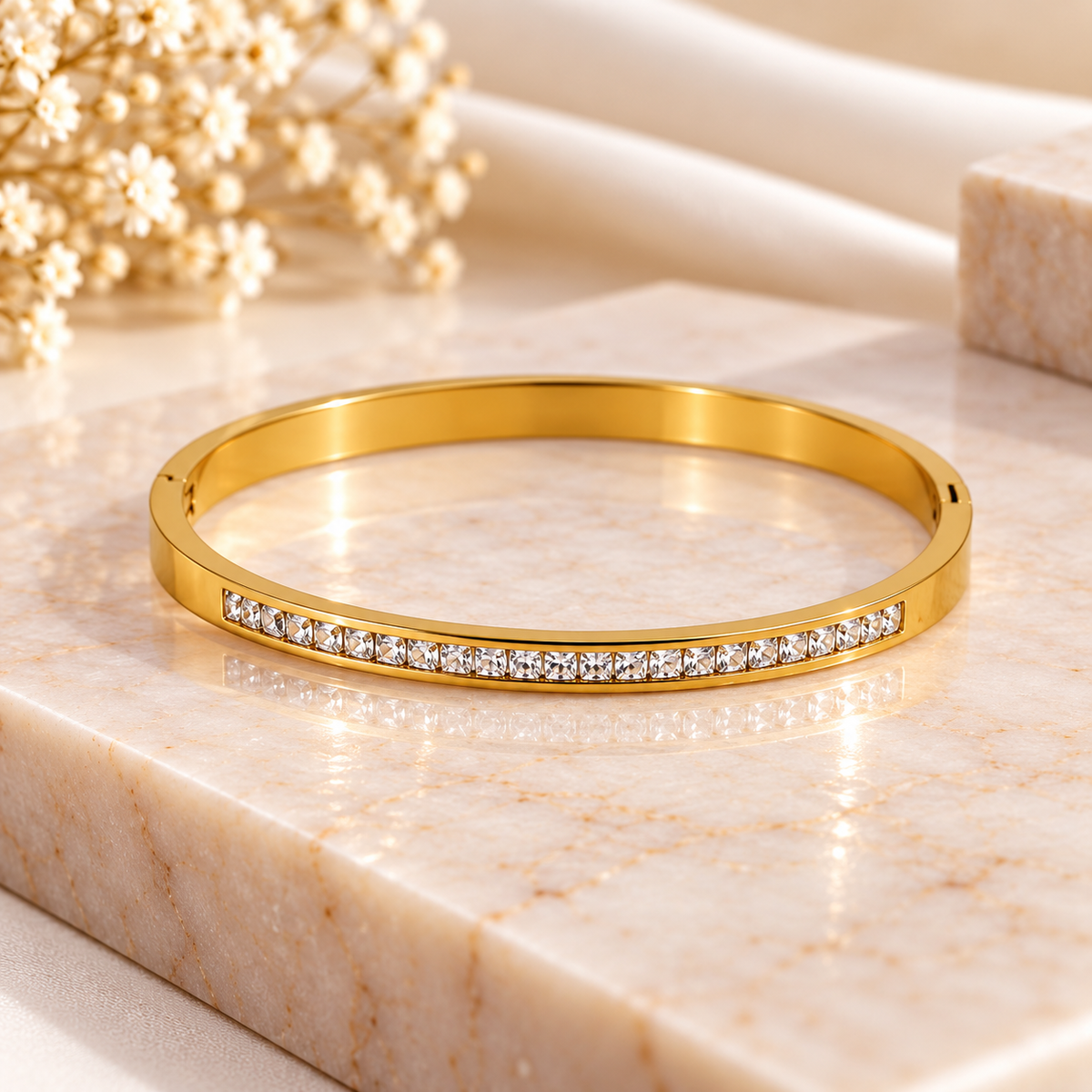 Celeste Bracelet