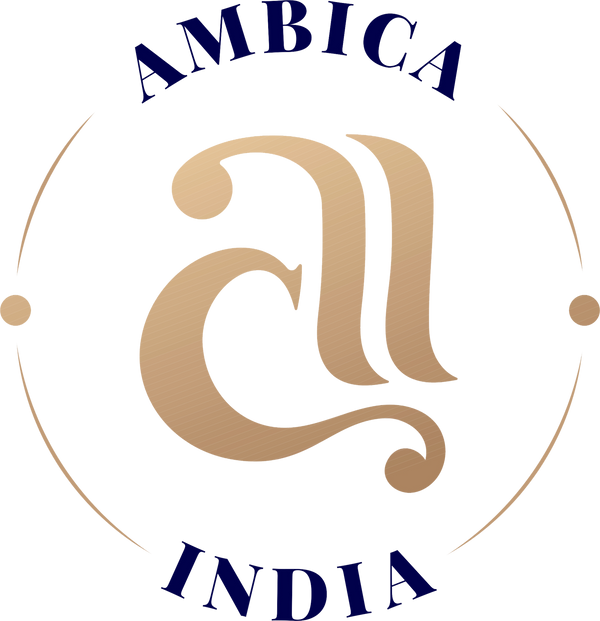 Ambica India