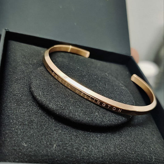 DW BRACELET