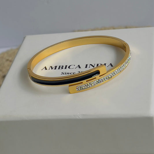 Classic bracelet
