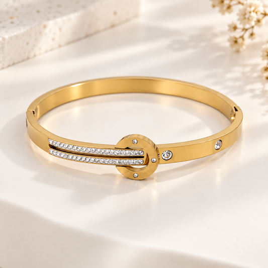 Classic bracelet