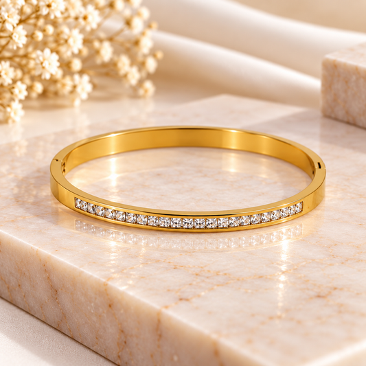 Celeste Bracelet