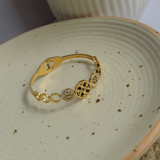 Tory bracelet small size